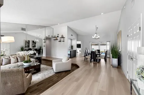 22052 Martella Avenue Boca Raton FL 33433