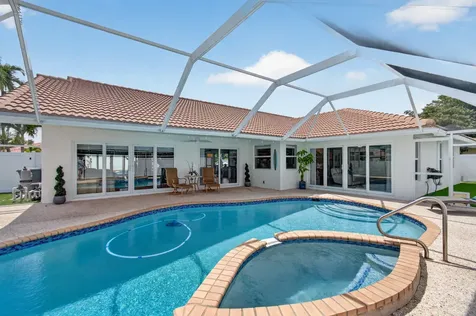 22052 Martella Avenue Boca Raton FL 33433