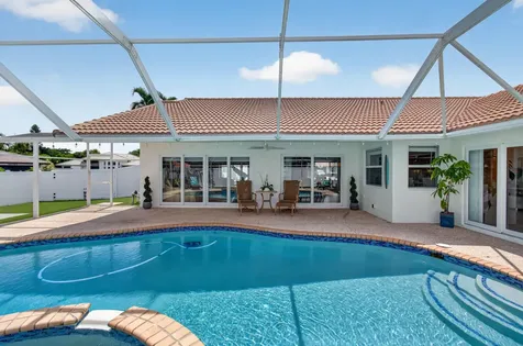 22052 Martella Avenue Boca Raton FL 33433