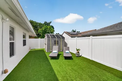 22052 Martella Avenue Boca Raton FL 33433