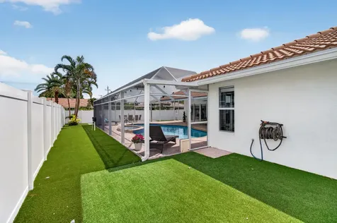 22052 Martella Avenue Boca Raton FL 33433