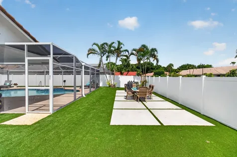 22052 Martella Avenue Boca Raton FL 33433