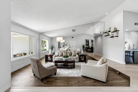 22052 Martella Avenue Boca Raton FL 33433