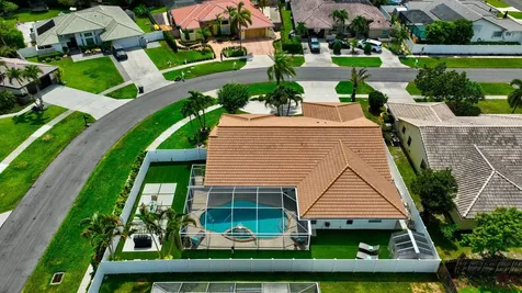 22052 Martella Avenue Boca Raton FL 33433