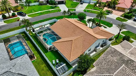 22052 Martella Avenue Boca Raton FL 33433