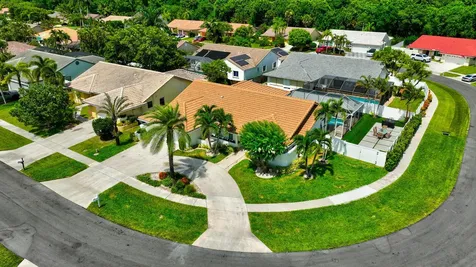22052 Martella Avenue Boca Raton FL 33433