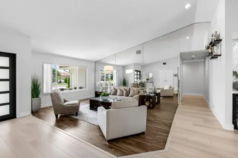 22052 Martella Avenue Boca Raton FL 33433