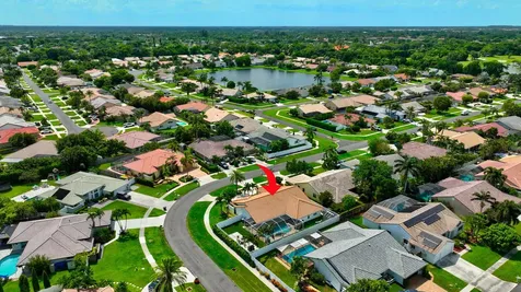 22052 Martella Avenue Boca Raton FL 33433