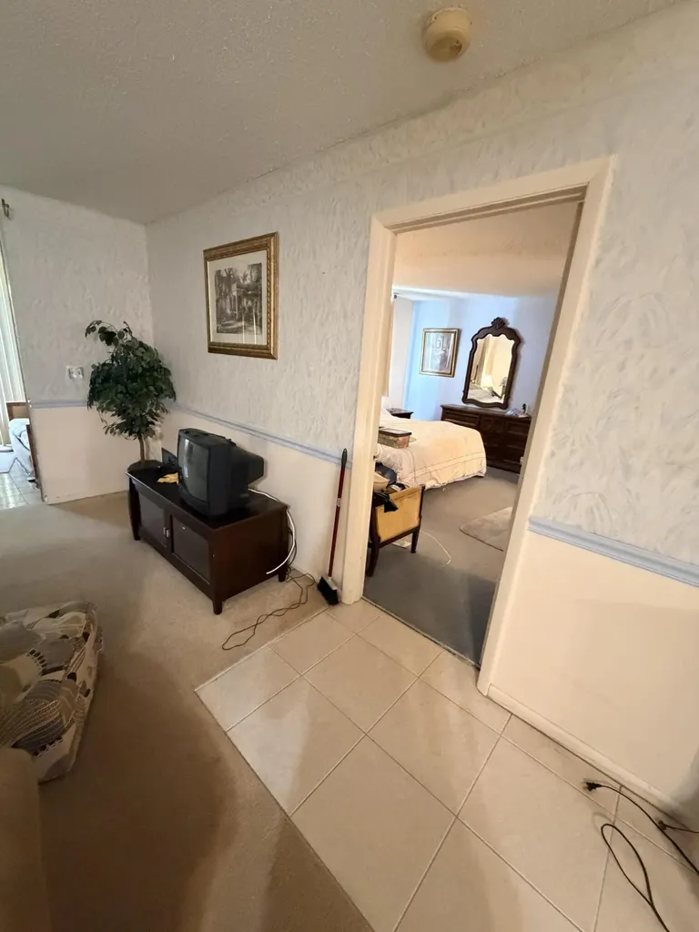 7640 NW 18th Street Margate FL 33063