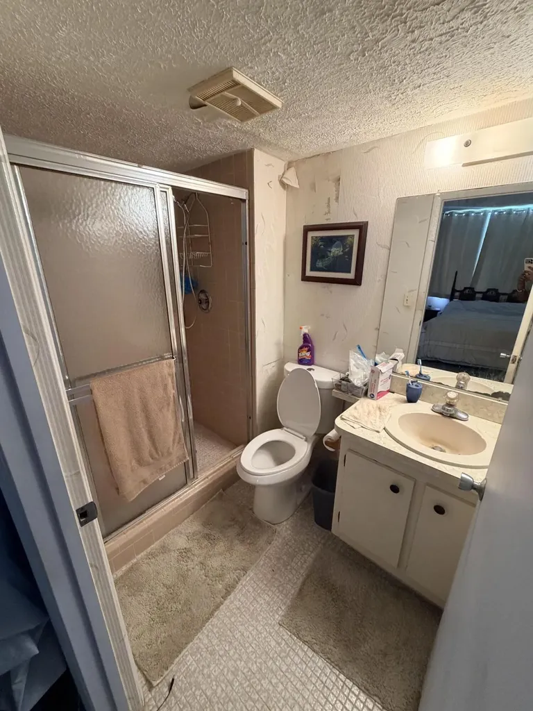 7640 NW 18th Street Margate FL 33063