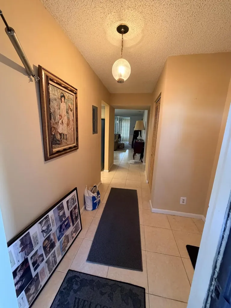7640 NW 18th Street Margate FL 33063
