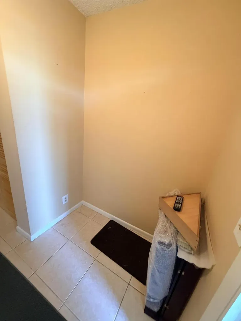 7640 NW 18th Street Margate FL 33063