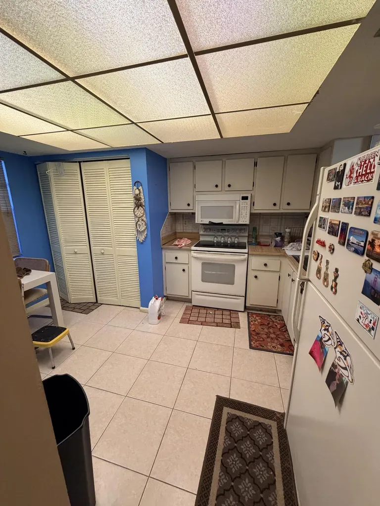 7640 NW 18th Street Margate FL 33063