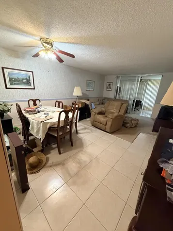 7640 NW 18th Street Margate FL 33063