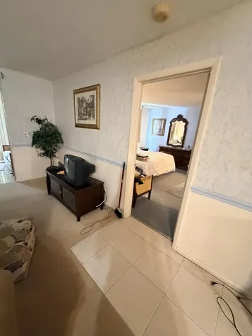 7640 NW 18th Street Margate FL 33063