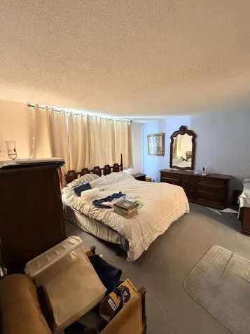 7640 NW 18th Street Margate FL 33063