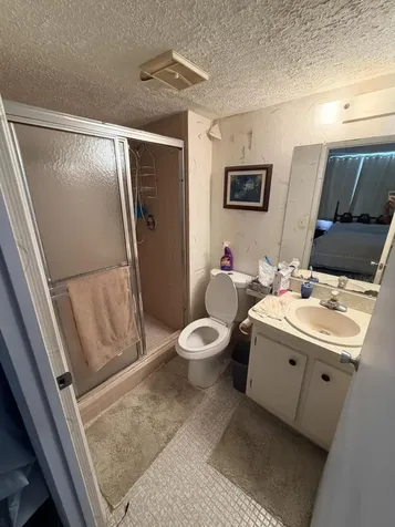 7640 NW 18th Street Margate FL 33063