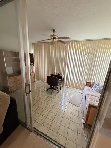 7640 NW 18th Street Margate FL 33063