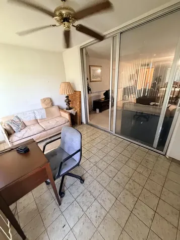7640 NW 18th Street Margate FL 33063