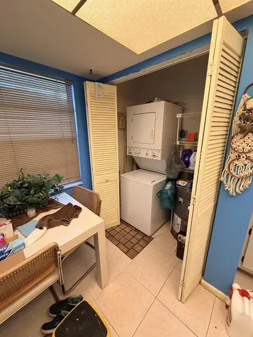 7640 NW 18th Street Margate FL 33063