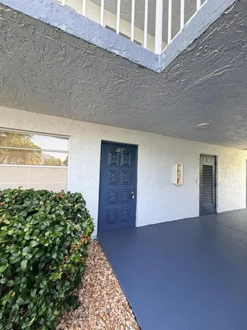 7640 NW 18th Street Margate FL 33063