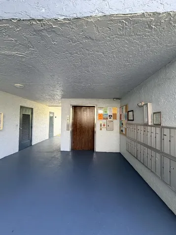 7640 NW 18th Street Margate FL 33063