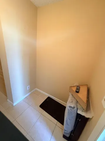 7640 NW 18th Street Margate FL 33063