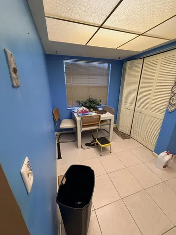 7640 NW 18th Street Margate FL 33063