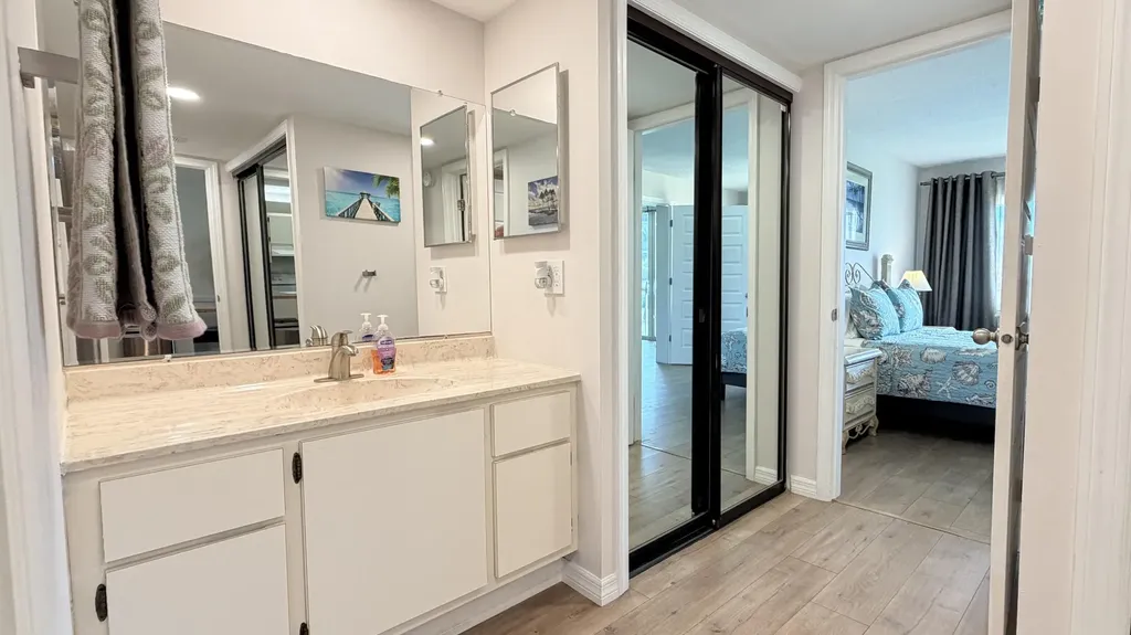 2400 S Ocean Drive Fort Pierce FL 34949