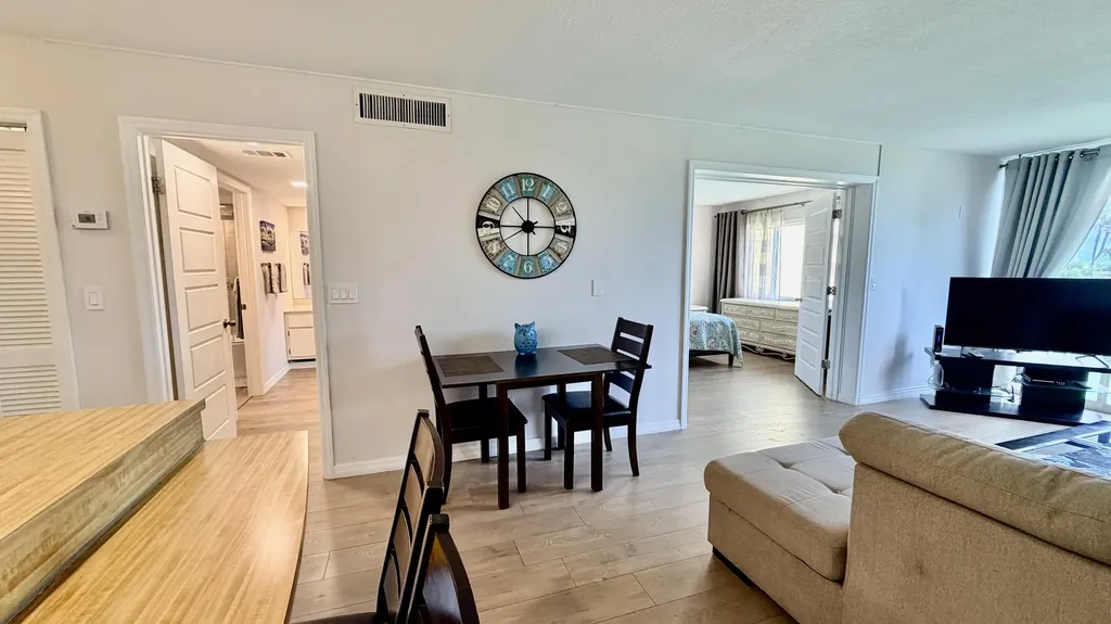 2400 S Ocean Drive Fort Pierce FL 34949