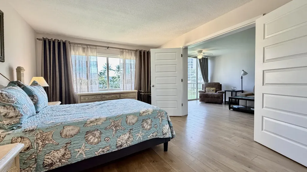 2400 S Ocean Drive Fort Pierce FL 34949