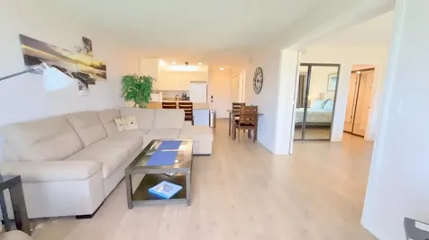 2400 S Ocean Drive Fort Pierce FL 34949