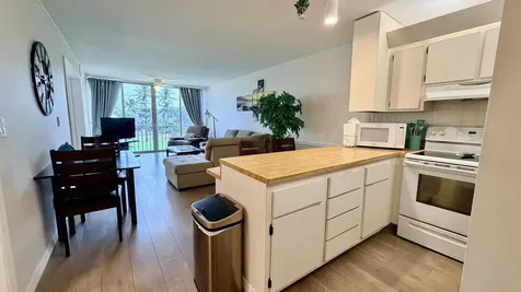 2400 S Ocean Drive Fort Pierce FL 34949