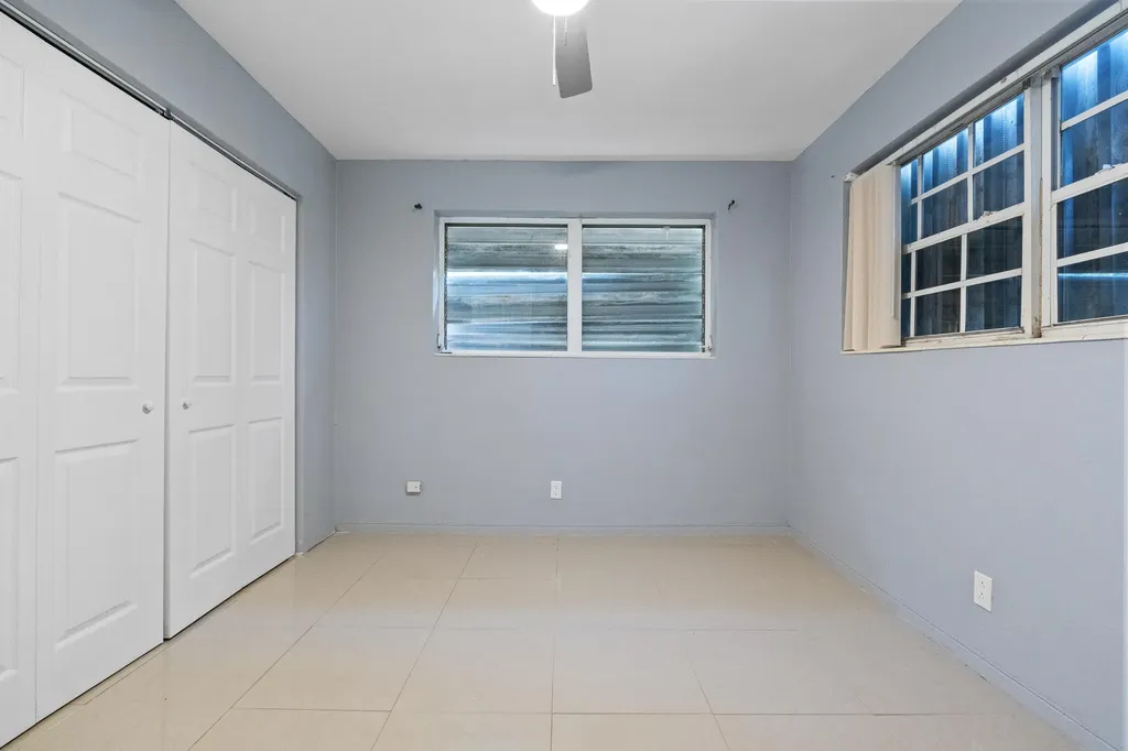 528 NE 20th Avenue NE Boynton Beach FL 33435