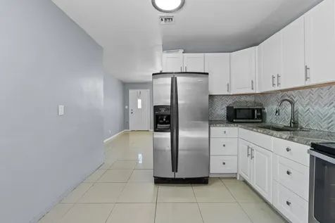 528 NE 20th Avenue NE Boynton Beach FL 33435