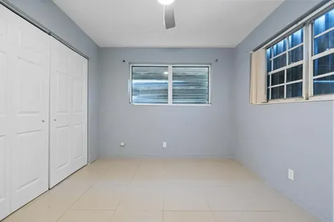 528 NE 20th Avenue NE Boynton Beach FL 33435