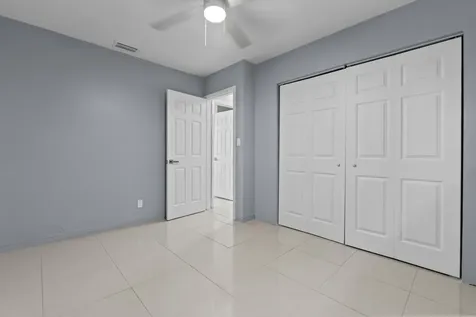 528 NE 20th Avenue NE Boynton Beach FL 33435