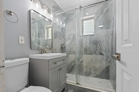 528 NE 20th Avenue NE Boynton Beach FL 33435
