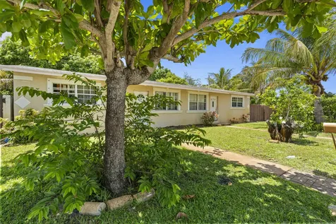 528 NE 20th Avenue NE Boynton Beach FL 33435