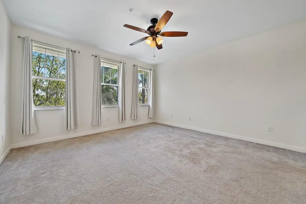 770 Millbrae Court West Palm Beach FL 33401