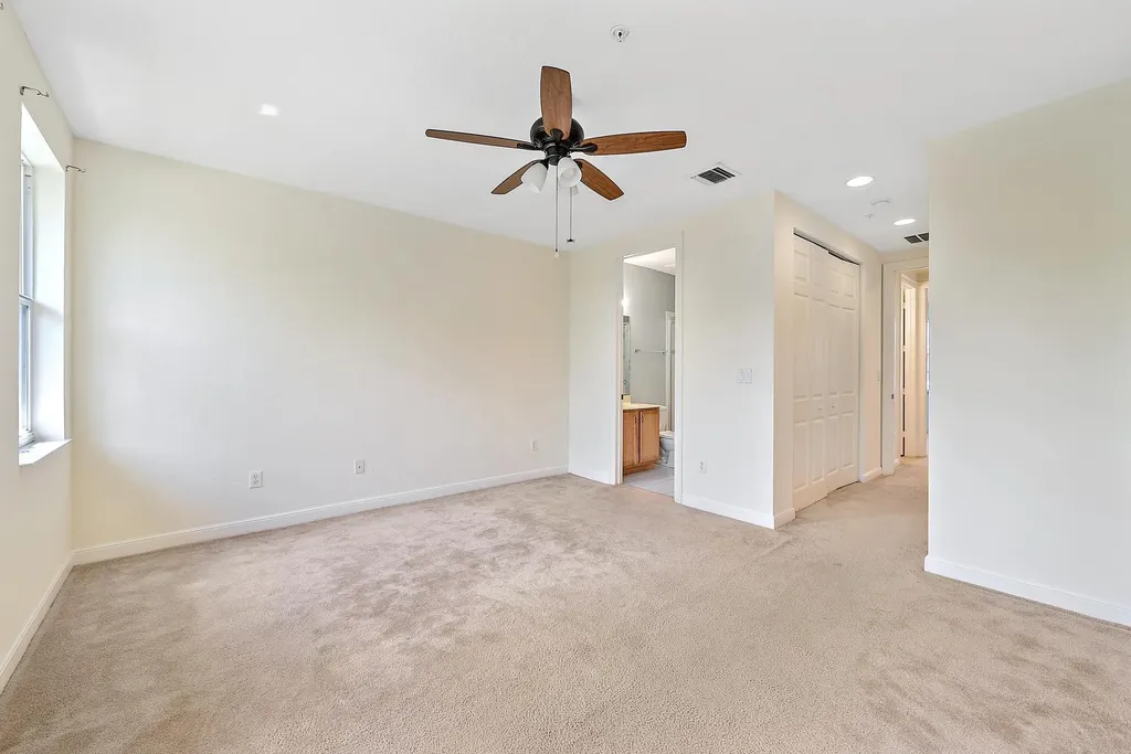 770 Millbrae Court West Palm Beach FL 33401