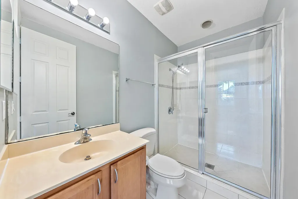 770 Millbrae Court West Palm Beach FL 33401