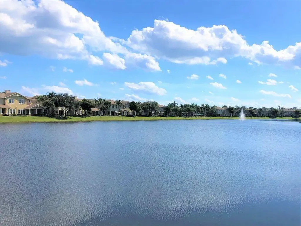 770 Millbrae Court West Palm Beach FL 33401