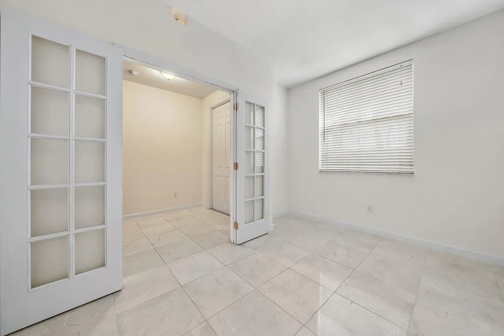 770 Millbrae Court West Palm Beach FL 33401