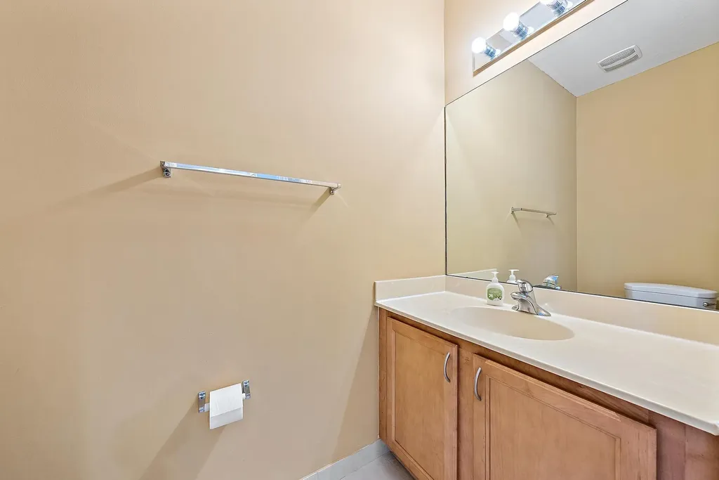770 Millbrae Court West Palm Beach FL 33401