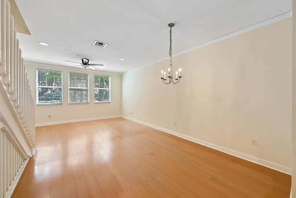 770 Millbrae Court West Palm Beach FL 33401