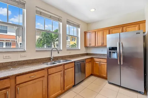 770 Millbrae Court West Palm Beach FL 33401