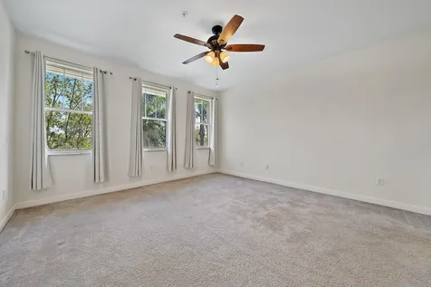 770 Millbrae Court West Palm Beach FL 33401