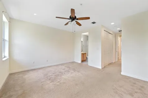 770 Millbrae Court West Palm Beach FL 33401