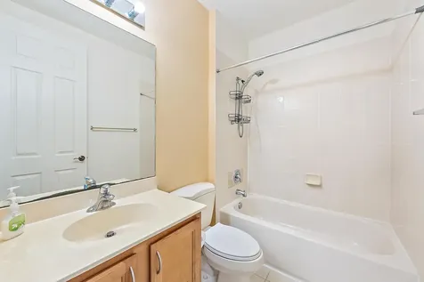 770 Millbrae Court West Palm Beach FL 33401